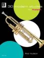 30 Modern Studies - Preview