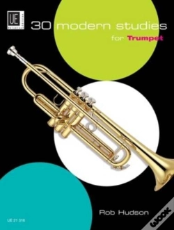 Capa do artigo 30 Modern Studies