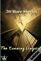 30 More Stories