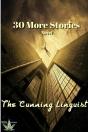 30 More Stories - Preview