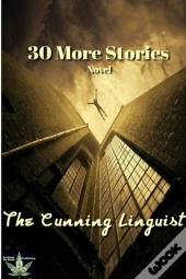 30 More Stories