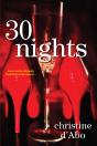 30 Nights - Preview