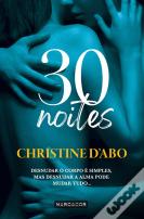 30 Noites