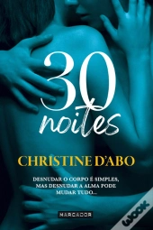 30 Noites