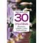 30 Orquídeas - Preview