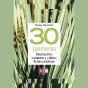 30 Palmeras - Preview