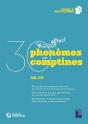 30 Phonèmes En 30 Comptines (Édition 2020) - Preview