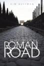 30 Pit Stops On The Roman Road - Preview
