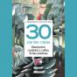 30 Plantas Crasas - Preview