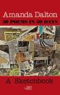 30 Poems In 30 Days - Preview