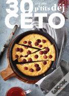 30 P'Tits Déj Ceto