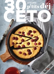 Capa do artigo 30 P