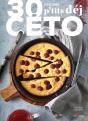 30 P'Tits Déj Ceto - Preview