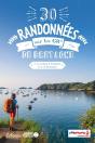 30 Randonnées Sur Les Gr De Bretagne - Preview
