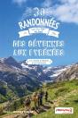 30 Randonnées : Sur Les Gr Du Sud : Des Cévennes Aux Pyrénées - Preview