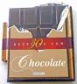 30 Receitas com Chocolate - Preview