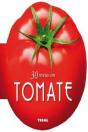 30 Recetas Con Tomate - Preview