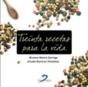 30 Recetas Para La Vida - Preview