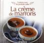 30 Recettes A La Creme De Marrons - Preview