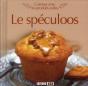 30 Recettes Au Speculoos - Preview