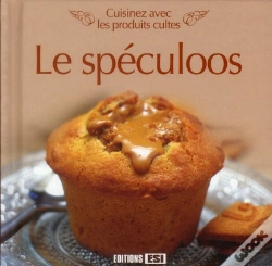Capa do artigo 30 Recettes Au Speculoos