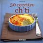30 Recettes Chti - Preview