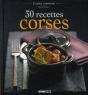 30 Recettes Corses - Preview