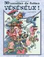 30 Recettes De Lutins Vénéneux ! - Preview