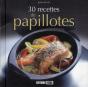30 Recettes De Papillotes - Preview