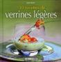 30 Recettes De Verrines Legeres - Preview