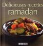 30 Recettes Du Ramadan - Preview