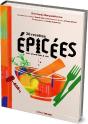 30 Recettes Épicées - Preview
