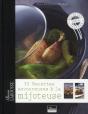 30 Recettes Savoureuses À La Mijoteuse - Preview
