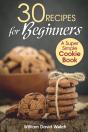 30 Recipes For Beginners - Preview