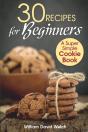 30 Recipes For Beginners - Preview