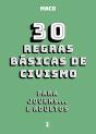 30 Regras Básicas de Civismo - Preview