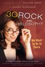 30 Rock And Philosophy - Preview