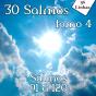 30 Salmos - Tomo 4 - Preview
