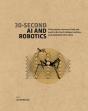 30-Second Ai & Robotics - Preview