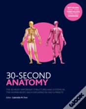 Capa do artigo 30-Second Anatomy