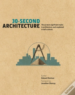 Capa do artigo 30-Second Architecture