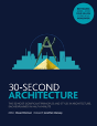 30-Second Architecture - Preview