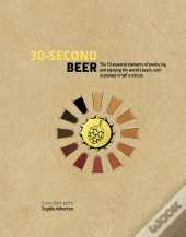 30-Second Beer