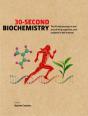 30-Second Biochemistry - Preview