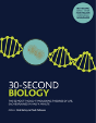 30-Second Biology - Preview