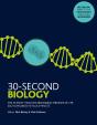 30-Second Biology - Preview