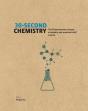 30-Second Chemistry - Preview
