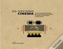 30-Second Cinema