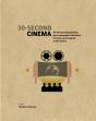 30-Second Cinema - Preview