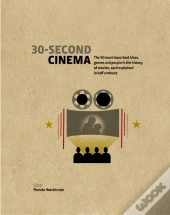 30-Second Cinema